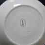 Arklow Pottery Autumn Green Leaves Tea or Coffee Set Image 8