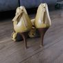 Schuh - Uk6 Image 6