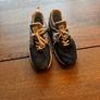 New Balance size 44.5 / 10 Image 3