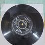 Manfred Mann Pretty Flamingo 7 inch single Image 2