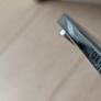 Google Pixel 9 Pro XL 128gb Hazel Image 3