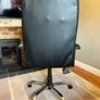 Ikea office chair Image 3