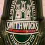 SMITHWICKS Ceramic Font Light Image 2