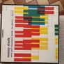 3 x jazz album prints Image 4