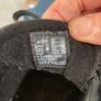 ladies Ecco gortex boots Image 3