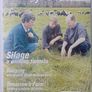 Todays Farm Image 3