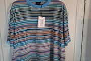 Paul Smith t shirt