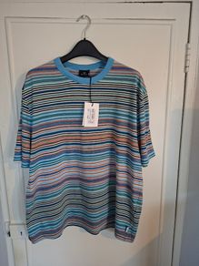 Paul Smith t shirt