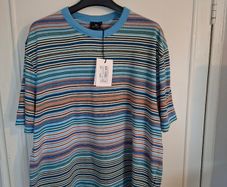 Paul Smith t shirt