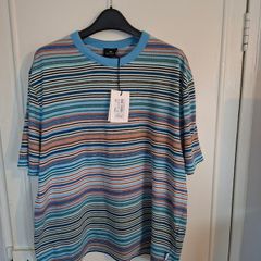 Paul Smith t shirt
