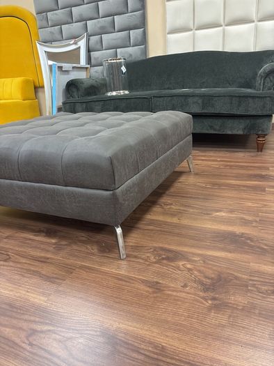 Ottoman