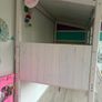 Children's Flexa Tree House Bed Image 3
