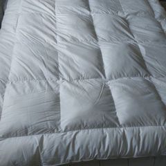 Mattress Topper