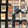 Magic The Gathering mtg single cards Eng/Jpn Mtg Image 6