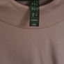 Adidas  Yoga Jumper Uk 2xl(nwt) Image 5