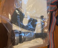 brake caliper piston reset tool
