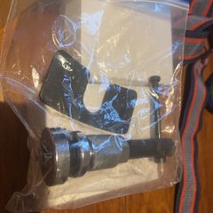 brake caliper piston reset tool