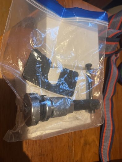 brake caliper piston reset tool