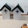 Birdhouses Image 5