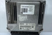 Bmw 1 3 5 Series 2.0 Diesel N47 Engine Ecu Dde 7809000 0281014238 A2l6b4s