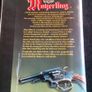 VHS Mayerling Image 3