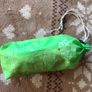 Pocket Kite Image 2