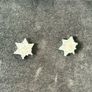 Earrings Image 6