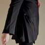 cos blazer Image 4