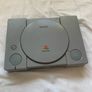 Playstation 1 Console Image 2
