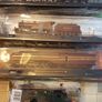 Model Train 00  New Image 2