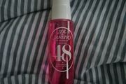 Sol de Janero 30ml, 25ml left