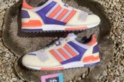 Premium Style Vintage Adidas ZX