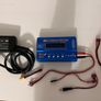 Rc battery charger Image 3