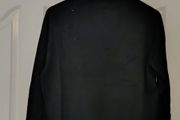 Primark Jumper S