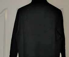 Primark Jumper S