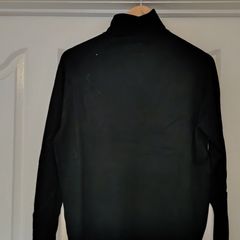 Primark Jumper S