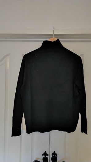 Primark Jumper S