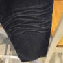 Cross Hatch Jeans Image 6