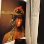 Rotimi Fani-Kayode & Alex Hirst: Photographs (HQ387) Image 7