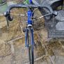 Orbea Onix carbon road bike Image 3