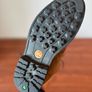 Timberland Boots UK size 7 (barely used) Image 2