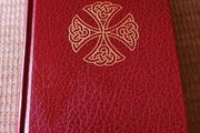 Lectionary I Proper of Seasons Sundays in Ordinary Time