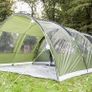 Gotland 4 5 6 Tent Front Canopy New Image 2