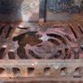 stove Image 3