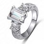 Ring Image 2