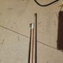 pool cues Image 2