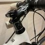 Cannondale Synapse save carbon Image 5