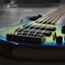 Sire M7 5string 1st gen Image 3