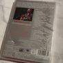 Brand New Van Morrison Live At Montreux 2 disc Dvd Image 3