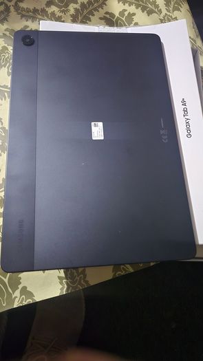 Samsung Galaxy Tab A9+ 128GB Wifi